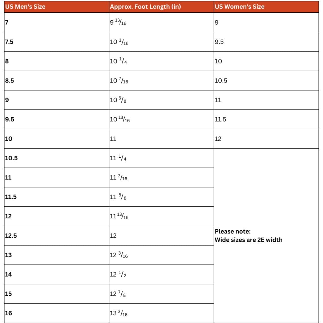 Deer Stags Men's Greenpoint Dress Shoes - Comfortable Slip-On Formal Loafers for Weddings, Church, Office, Prom / Black / Men’s 7.5