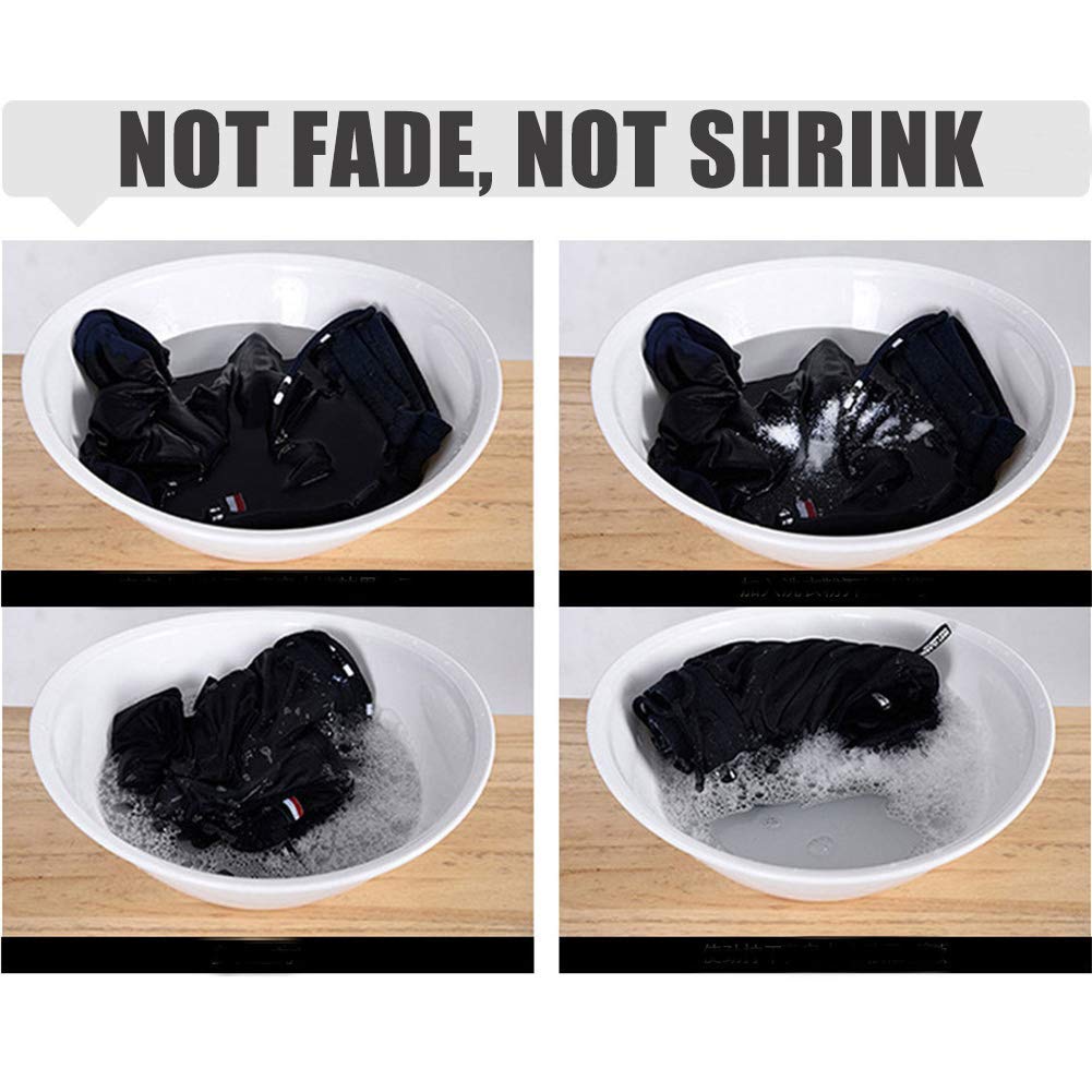 GXAMOY Men's Athletic 2 Pieces Tracksuit Casual Full Zip Jogging Sweat Suit Workout Sports Set Sportswear Yellow(TZ001) S