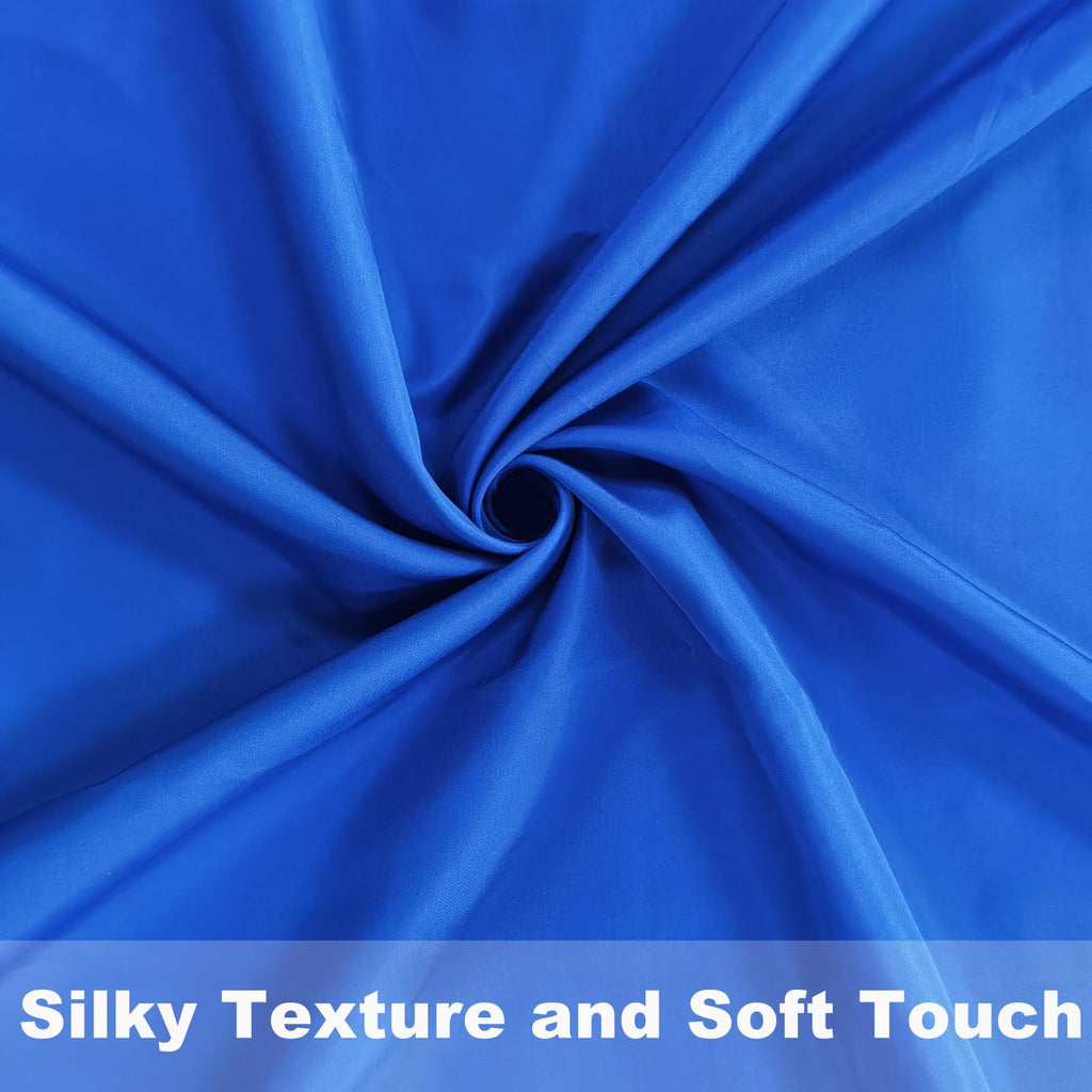 WIWIGO Beach Blanket Waterproof Sandproof Beach Mat 79" X 83"/10'x9'for 2-8 Adults Quick Drying Outdoor Picnic Mat Beach Accessories for Travel, Camping, Hiking