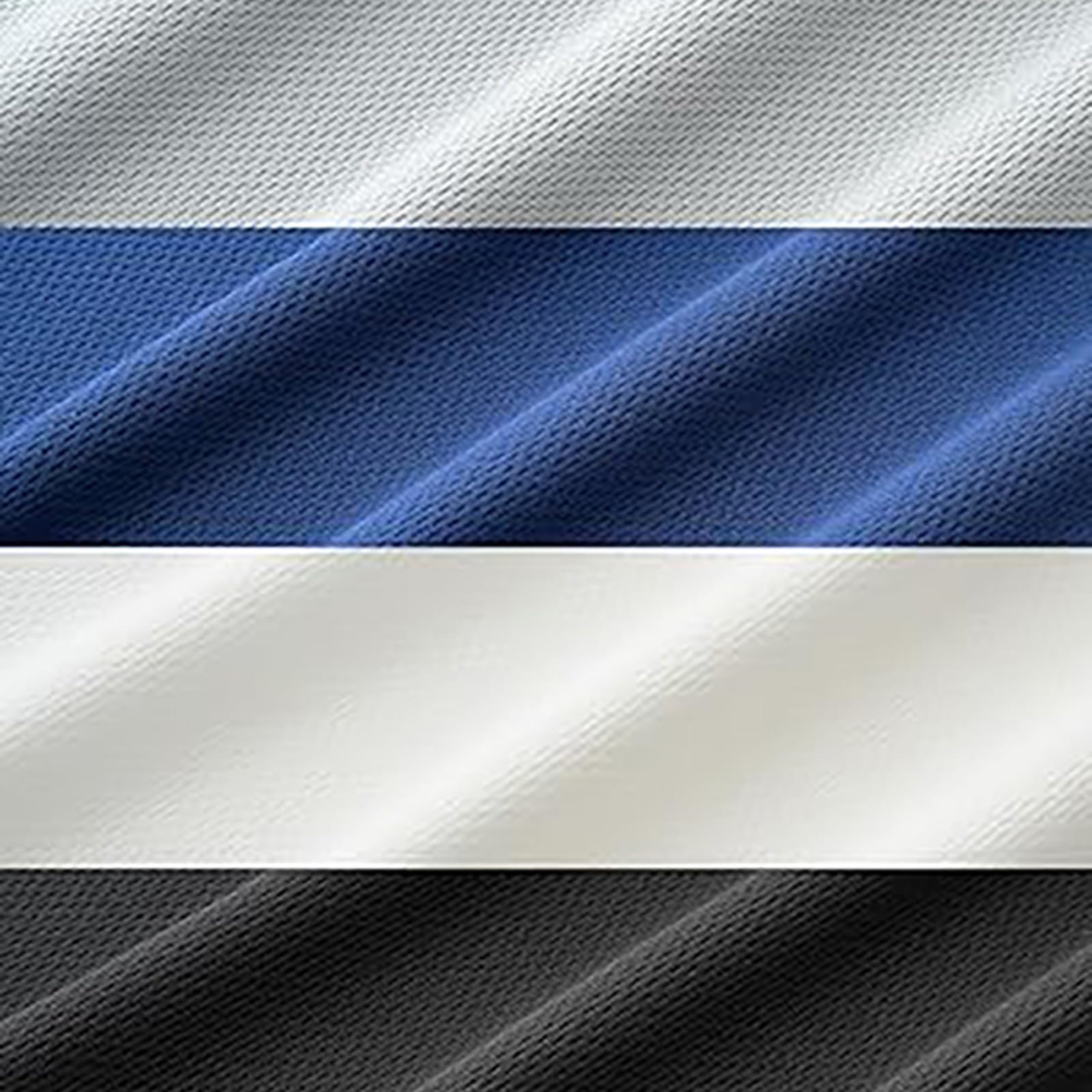 LSLXYWZX Men's Tank Tops 3 Pack Sleeveless Workout Mesh Material Quick Dry Athletic Running Gym Muscle Beach Fitness Shirts (US, Alpha, Medium, Regular, Regular, Black+White+Gray)