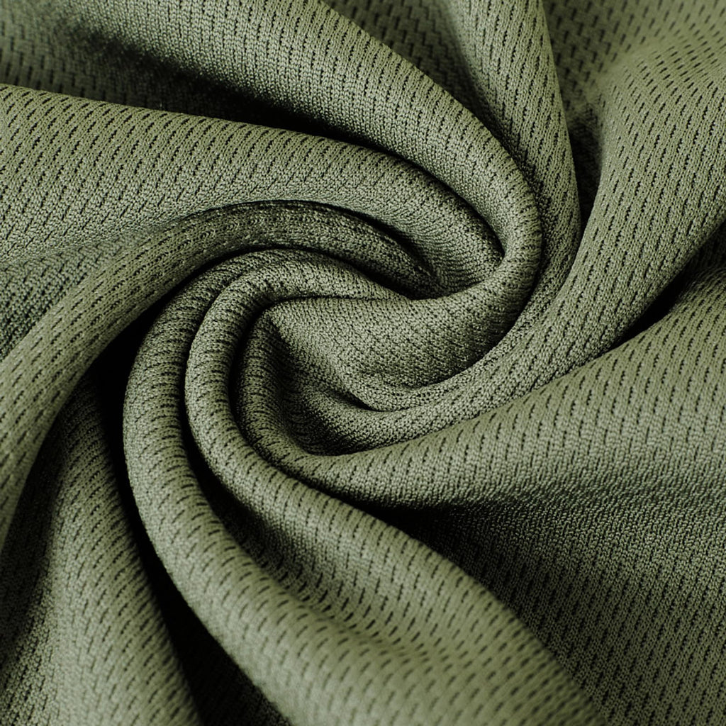 LSLXYWZX Men's Tank Tops 3 Pack Sleeveless Workout Mesh Material Quick Dry Athletic Running Gym Muscle Beach Fitness Shirts (US, Alpha, Medium, Regular, Regular, Black+White+Gray)