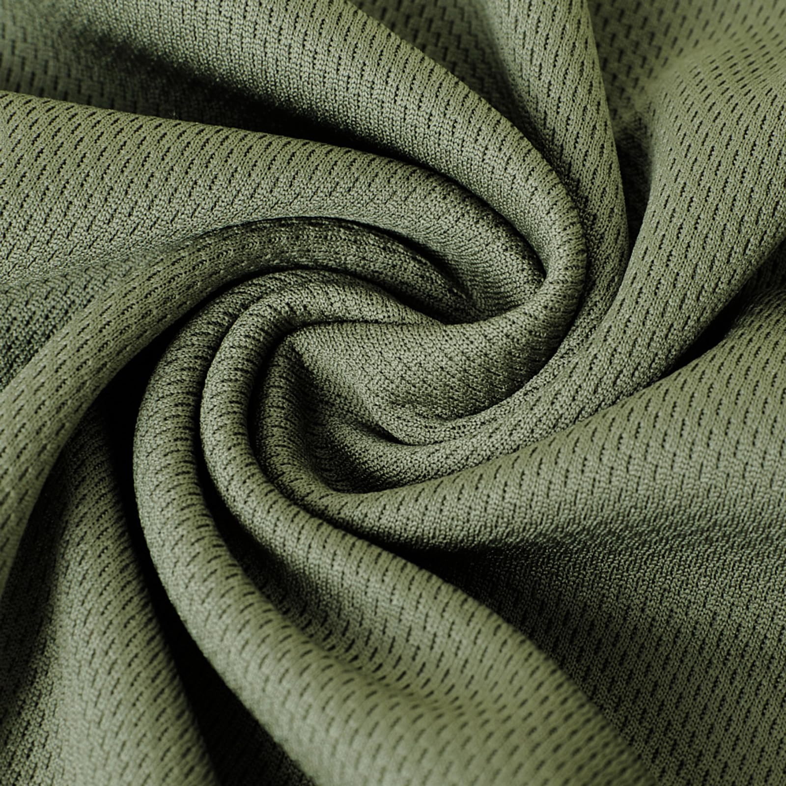 LSLXYWZX Men's Tank Tops 3 Pack Sleeveless Workout Mesh Material Quick Dry Athletic Running Gym Muscle Beach Fitness Shirts (US, Alpha, Medium, Regular, Regular, Black+White+Gray)