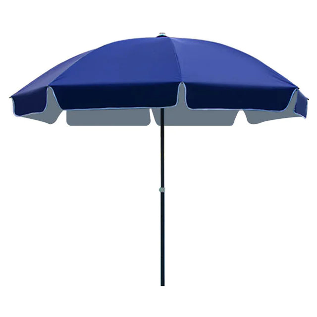 Beachside UV Umbrella