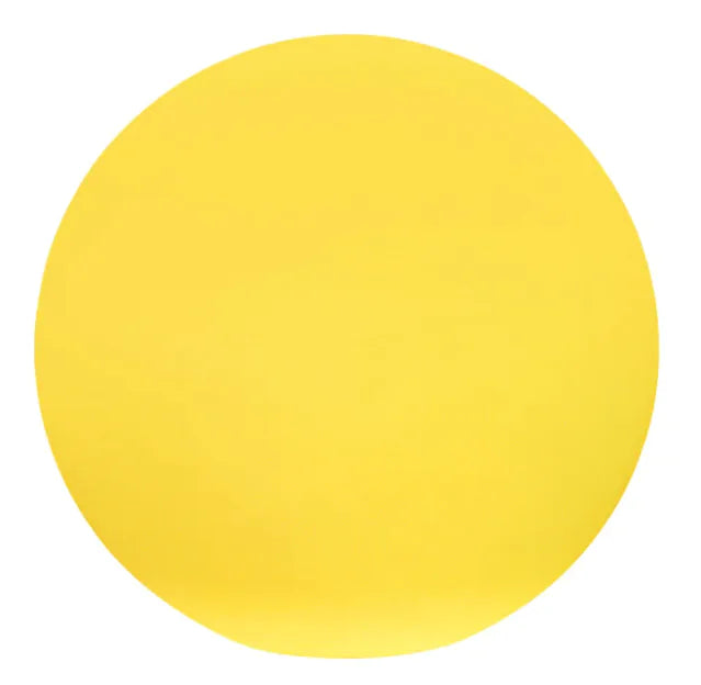 Garden Glow LED Spheres